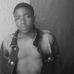Profile Picture of Chris Loman (@chrisloman.loman) on Facebook