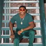 Profile Picture of Jeremy Greaves Jr. (@jgreaves54) on Instagram