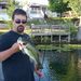 Profile Picture of Brian Kreps (@mancave1981) on Pinterest