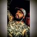 Profile Picture of Vincent Alvarez (@vincent.alvarez.750331) on Facebook