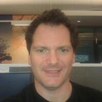 Profile Picture of Ben Waggoner (@benwaggoner) on Instagram