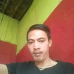 Profile Picture of Herry Marong (@herry.marong) on Facebook