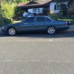 Profile Picture of Adrian Plascencia Sr (@1962boss) on Instagram