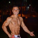 Profile Picture of Mohamed Gomaa (@iammgomaa) on Instagram