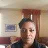 Profile Picture of Barbara Lofton (@@barbaralofton3) on Tiktok