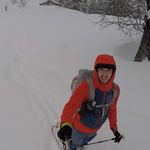 Profile Picture of Romario Andreas Ritzer (@romarioandreasritzer) on Instagram