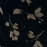 Profile Picture of Matthew Rizzo (@rizmatt) on Instagram