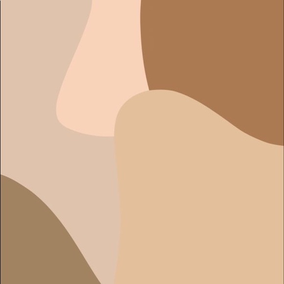 Profile Picture of Christopher Gerard (@chrisdor1) on Poshmark