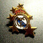 Profile Picture of Carlos Miguez (@carlomigmac) on Instagram