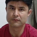 Profile Picture of Barat Ali (@barat.ali.133264) on Facebook