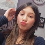 Profile Picture of Michelle labarbera (@labarbera_michelle) on Instagram