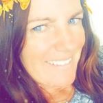 Mindy Johnston - Instagram Profile Picture of Mindy Johnston (@mindyjohnston5353) on Instagram