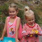 Profile Picture of Linda Petersson (@linda.alice.bellis) on Instagram