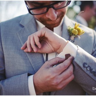 Profile Picture of Justin R. Lytle (@justinrlytle) on Twitter