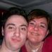 Profile Picture of Jeanette Jinks (@jeanette.jinks) on Facebook