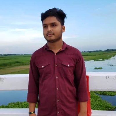 Profile Picture of Abdullah Ibne Atiq (@AtiqIbne) on Twitter