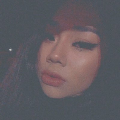 Profile Picture of Aileen Andrade (@AileenAndrade3) on Twitter