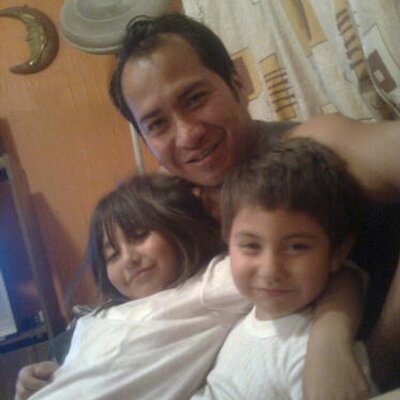 Profile Picture of Claudia Zepeda (@claudiazepeda2) on Twitter