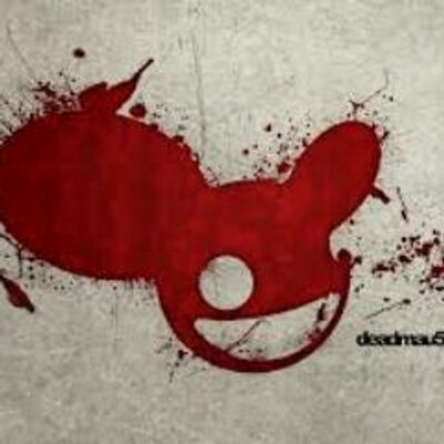 Profile Picture of Tyler Ordway (@TylerOrdway) on Twitter