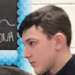 Profile Picture of Bryson Gomes (@brysonthebison25) on Instagram