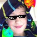 Profile Picture of Michael Peirce (@OhLawdIsMichael) on Twitter