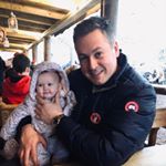 Profile Picture of Simon Franklin (@kingofshreds) on Instagram
