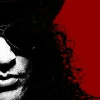 Profile Picture of Joe San (@joe-san-8) on Quora