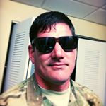 Profile Picture of Andrew Lehrer (@lehrdrew23) on Instagram