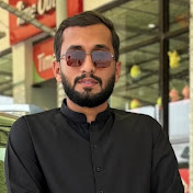 Ahmad Azeem  - Youtube Profile Picture of Ahmad Azeem  (@786-t1) on Youtube