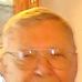 Profile Picture of Robert Stigall (@robert.stigall.7) on Facebook