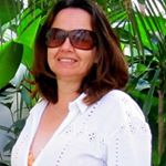 Profile Picture of Maria Ester Granero (@mariaestergranero) on Instagram