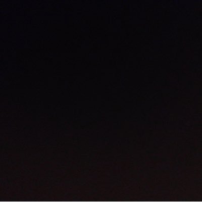 Profile Picture of Jacob Eames (@jacob_eames) on Twitter