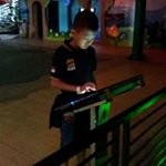 Profile Picture of michael raymon paskah (@michael_raymon_345) on Instagram