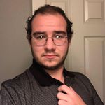 Profile Picture of Eugene Cunningham (@eugene.cunningham.73) on Instagram