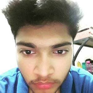 Abhishek Mittal - Myspace Profile Picture of Abhishek Mittal (@a.m_abhishekmittal) on Myspace