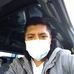 Profile Picture of Artemio Barrera (@artemio.barrera.549) on Facebook