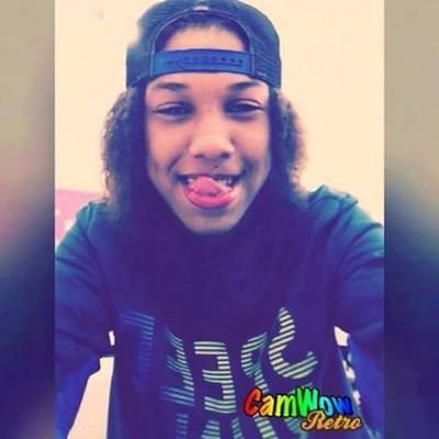 Profile Picture of Matthews Rafael (@MatthewsRafael1) on Twitter