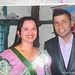 Profile Picture of Madhusudan Niraula (@madhusudannirau) on Pinterest