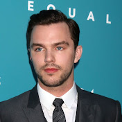 Profile Picture of Nicholas Valdez (@nicholasvaldez1654) on Youtube