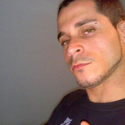 Profile Picture of Mauro Pacheco (@MauropachecoRio) on Twitter