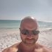 Profile Picture of Justin Stapleton (@justin.stapleton.73) on Facebook