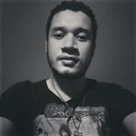 Profile Picture of Gabriel Blackburn (@black_burn.br) on Instagram