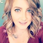 Profile Picture of Paige Gann (@mrs_gann11) on Instagram