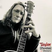 Profile Picture of Shawn Layne (@shawnlayneofficial) on Youtube