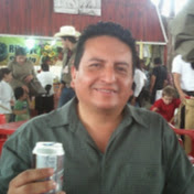 Profile Picture of ALEJANDRO CAMPA CEDILLO (@alejandrocampacedillo2649) on Youtube