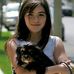 Profile Picture of Isabelle Fhurman (@isabelle.fhurman.52) on Facebook