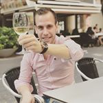 Profile Picture of lazaro lara galdon (@lazaro_lara_) on Instagram
