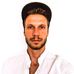 Profile Picture of David Murko (@david.murko) on Facebook