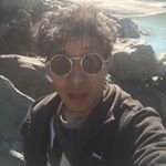 Profile Picture of 7Sins (@john_pangkam) on Instagram