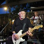 Profile Picture of Steve Kirkland (@kirkland1250) on Instagram